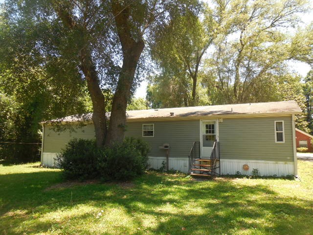3102 Dian Road Tallahassee, FL 32304 - Photo 3 of 23 Gallery Image 3