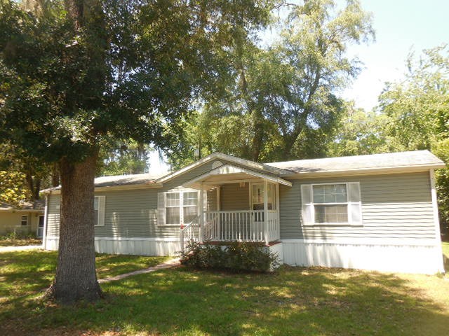 3102 Dian Road Tallahassee, FL 32304 - Photo 4 of 23 Gallery Image 4
