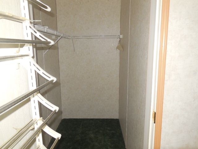 3102 Dian Road Tallahassee, FL 32304 - Photo 6 of 23 Gallery Image 6