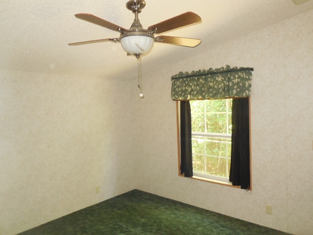 3102 Dian Road Tallahassee, FL 32304 - Photo 7 of 23 Gallery Image 7