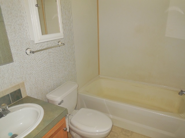 3102 Dian Road Tallahassee, FL 32304 - Photo 8 of 23 Gallery Image 8
