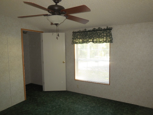3102 Dian Road Tallahassee, FL 32304 - Photo 9 of 23 Gallery Image 9