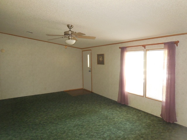 3102 Dian Road Tallahassee, FL 32304 - Photo 10 of 23 Gallery Image 10