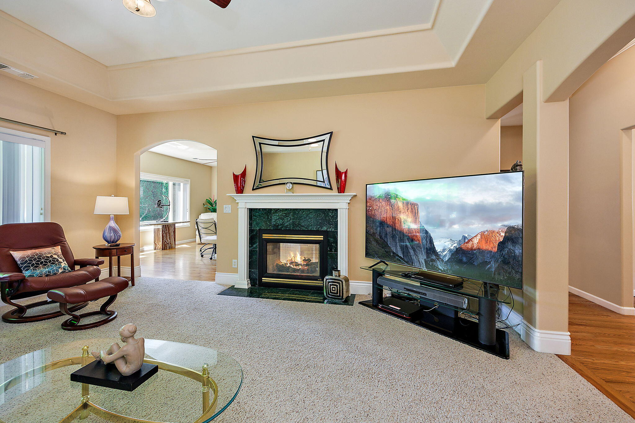 992 St Andrews Way Eagle Point, OR 97524 - Photo 20 of 48 25-web-or-mls-StA (25)