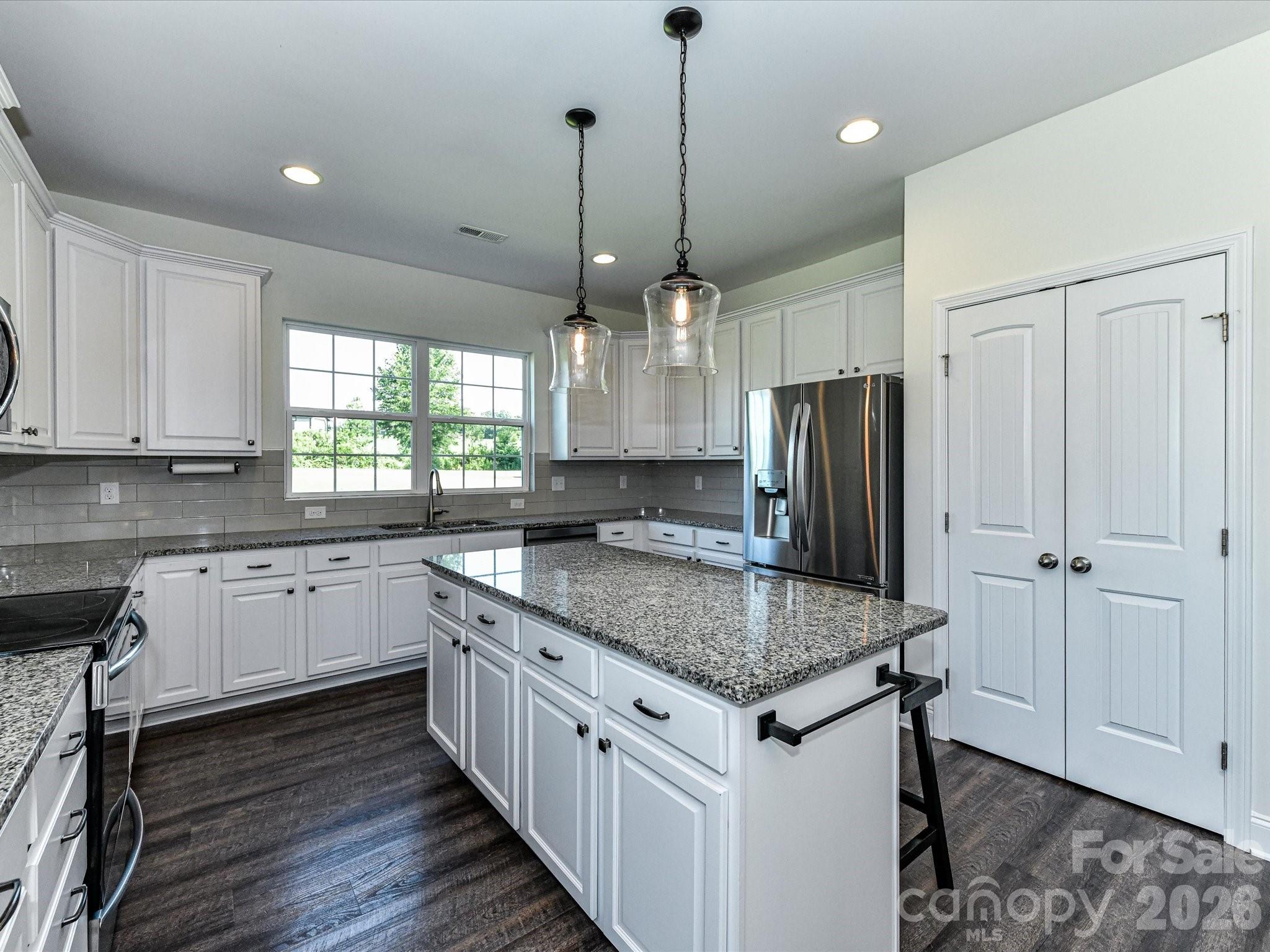 5912 Sikes Mill Road Monroe, NC 28110 - Photo 7 of 43
