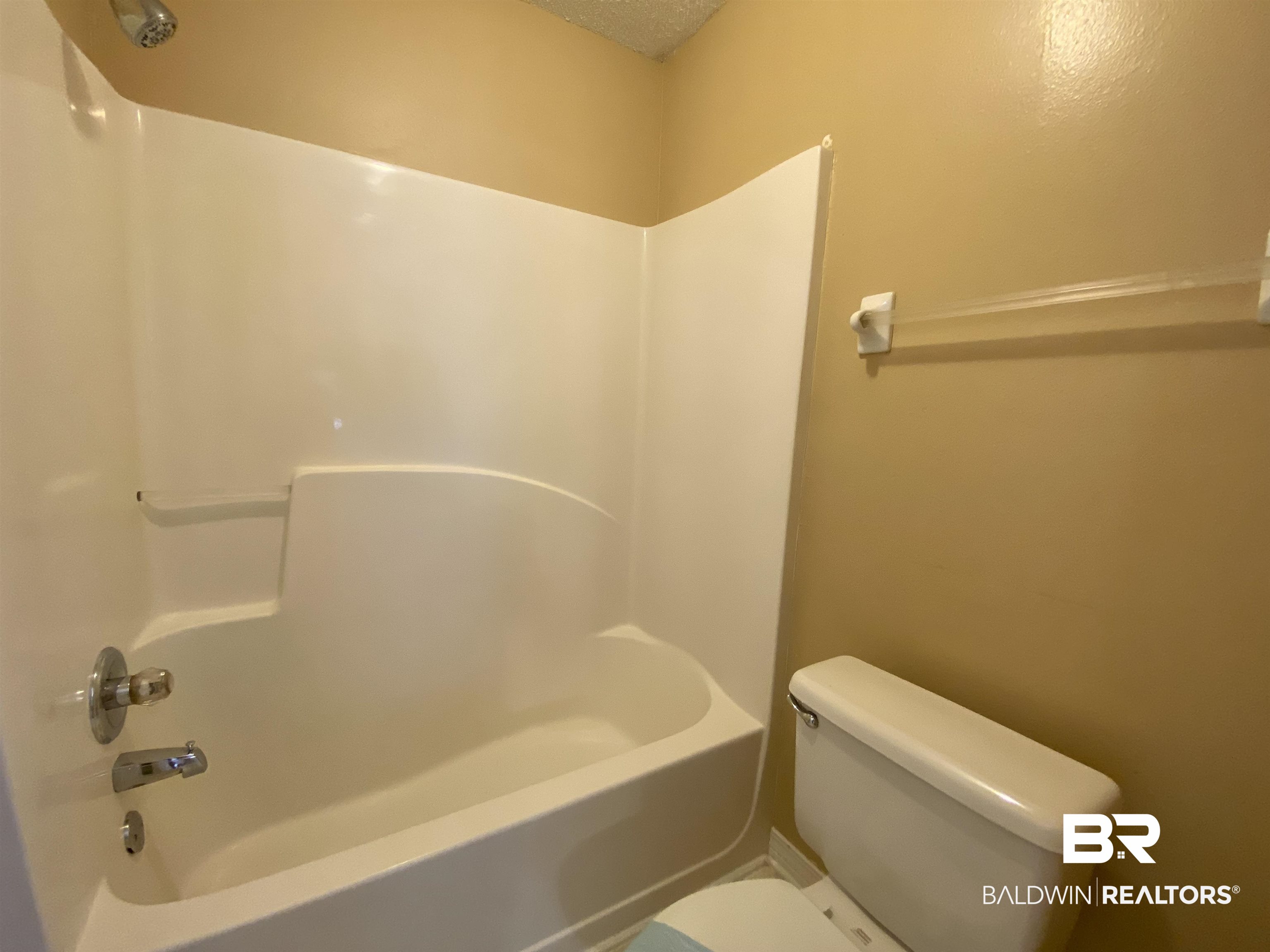 13236 Pointer Drive Foley, AL 36535 - Photo 16 of 28