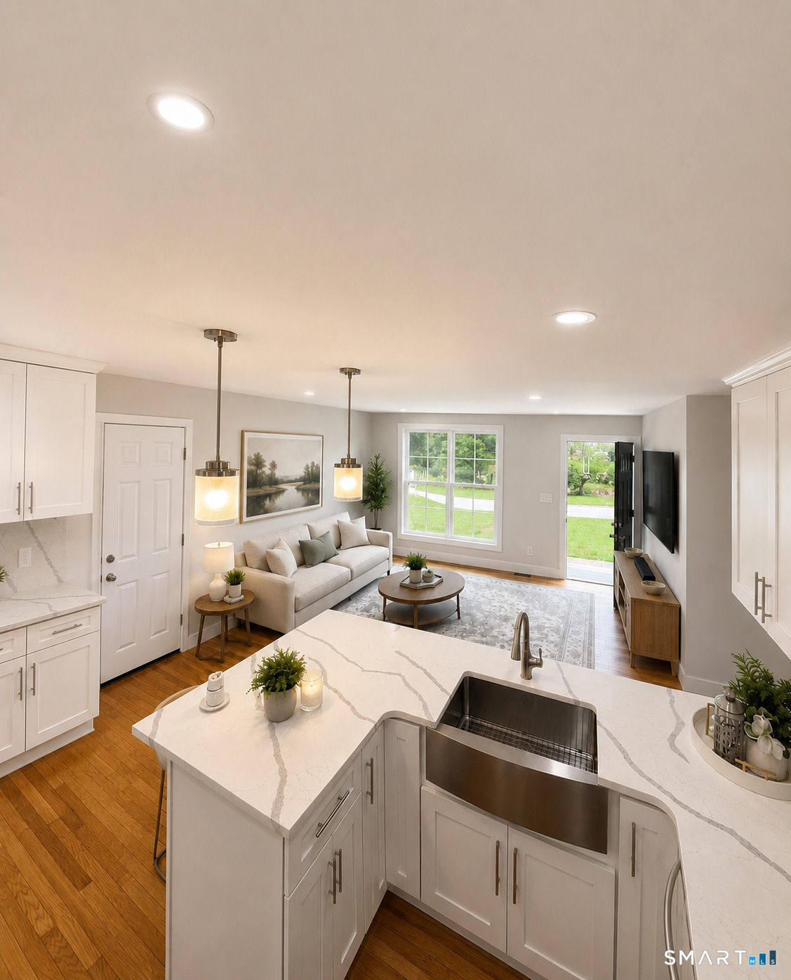 5 Barnum Road New Fairfield, CT 06812 - Photo 5 of 21 Gallery Image 5