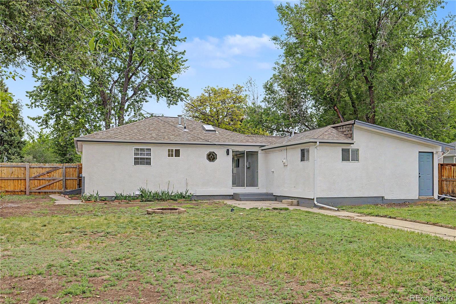 6235 West 46th Avenue Wheat Ridge, CO 80033 - Photo 15 of 18