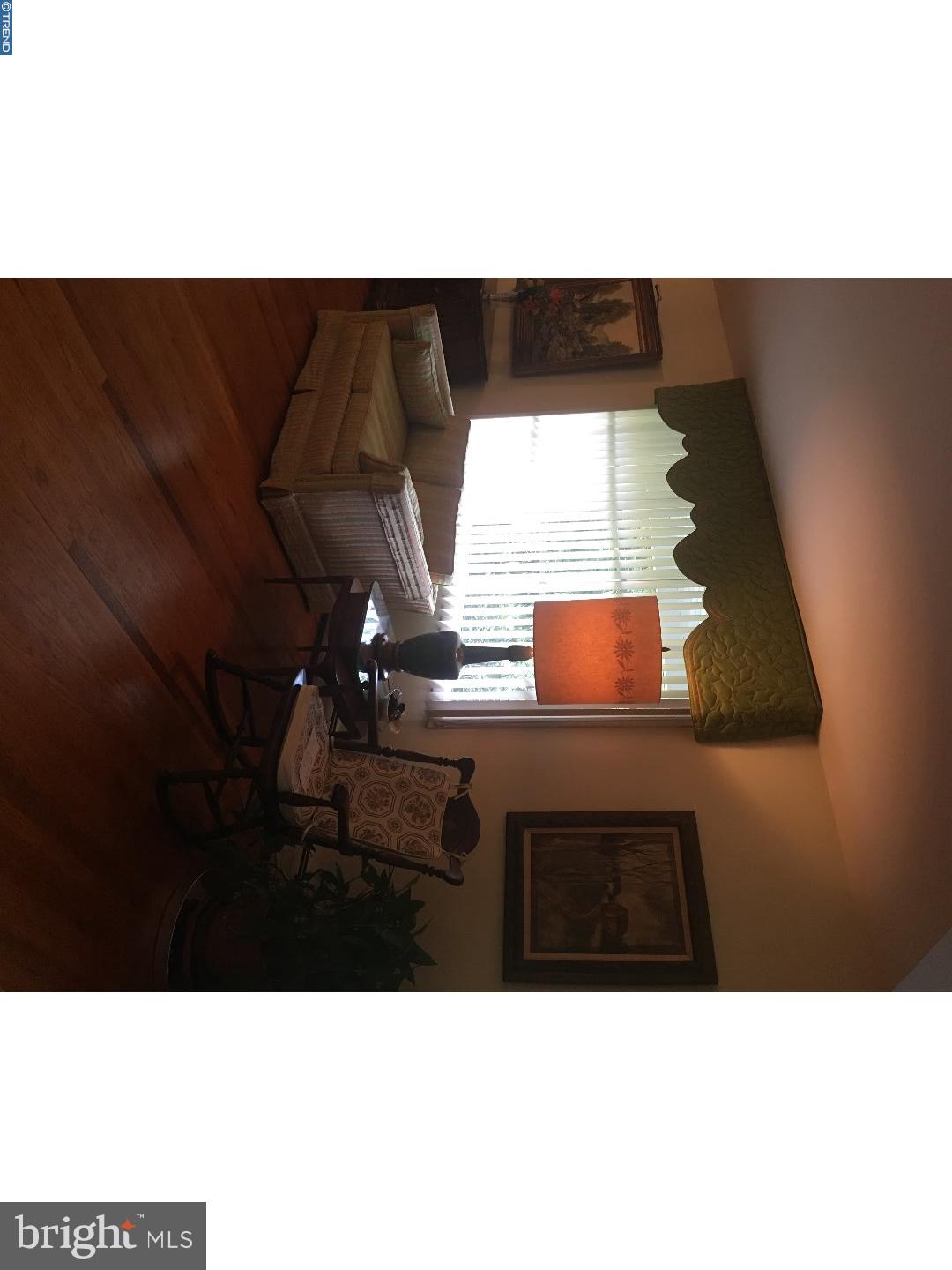 1989 Sicklerville Road Sicklerville, NJ 08081 - Photo 6 of 20 Living Room