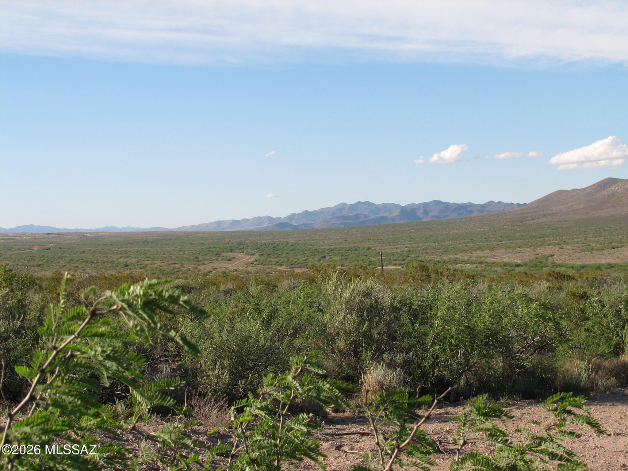 36.8-acres East Dragoon Road, Unit 8 Dragoon, AZ 85609 - Photo 12 of 16
