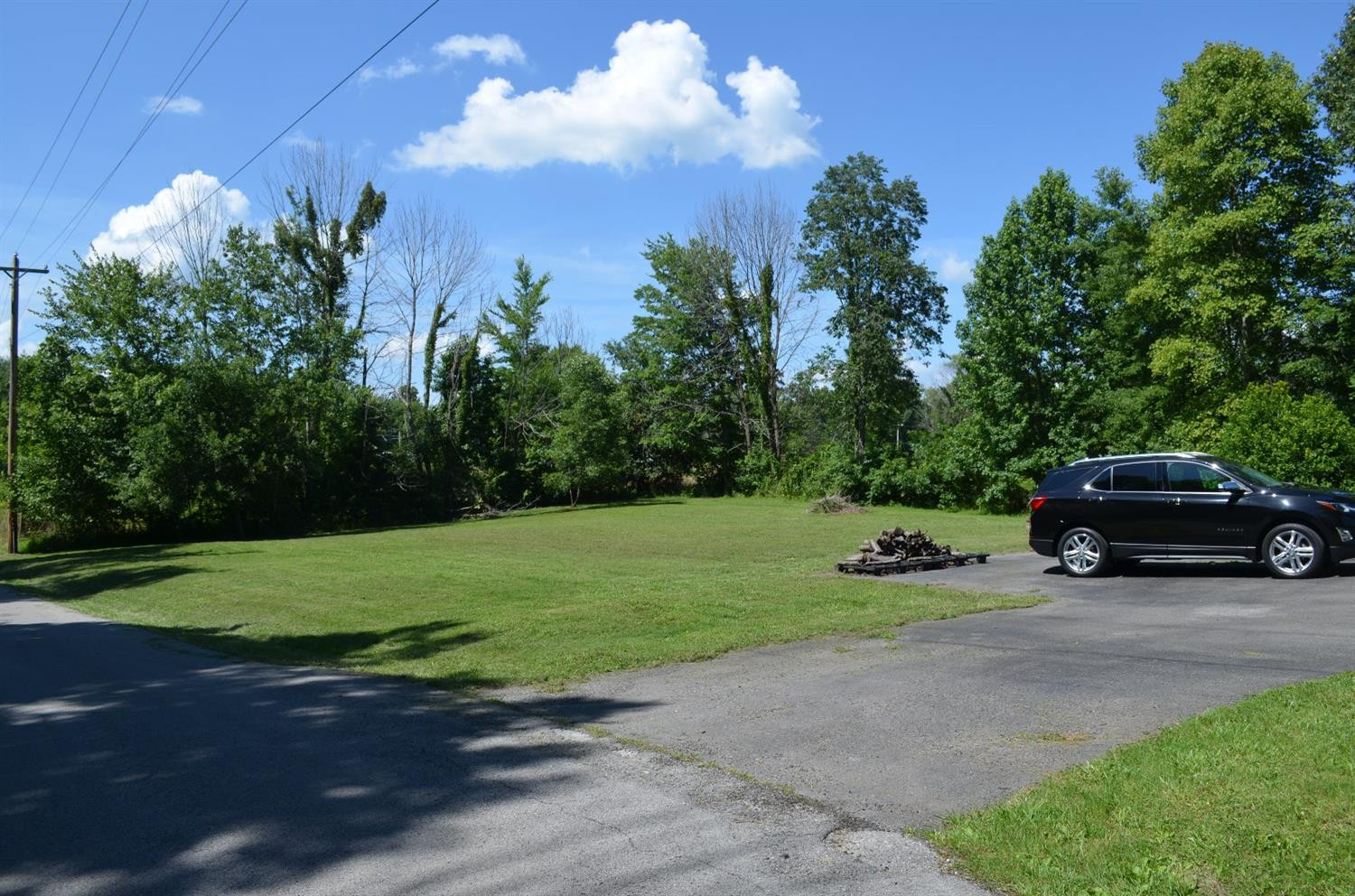 86 Cherry Hill Road Lily, KY 40740 - Photo 8 of 26 Listing Photo