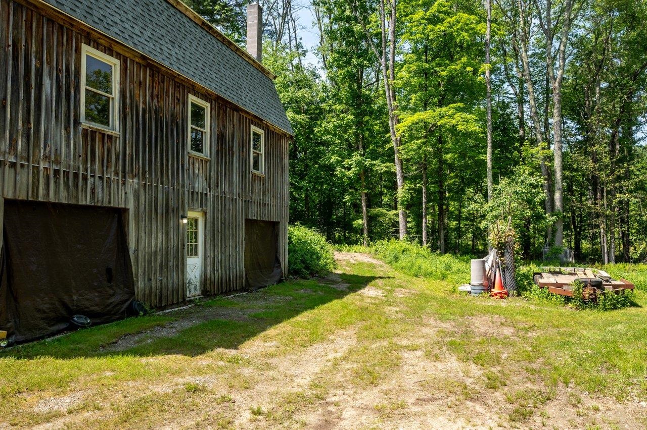 299 Middle Road Brentwood, NH 03833 - Photo 45 of 58