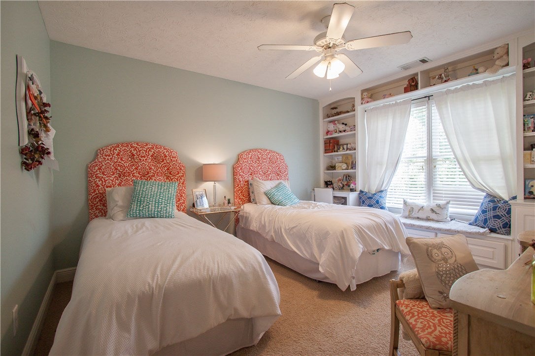 1702 Abby Road Auburn, AL 36830 - Photo 29 of 49 Gallery Image 29