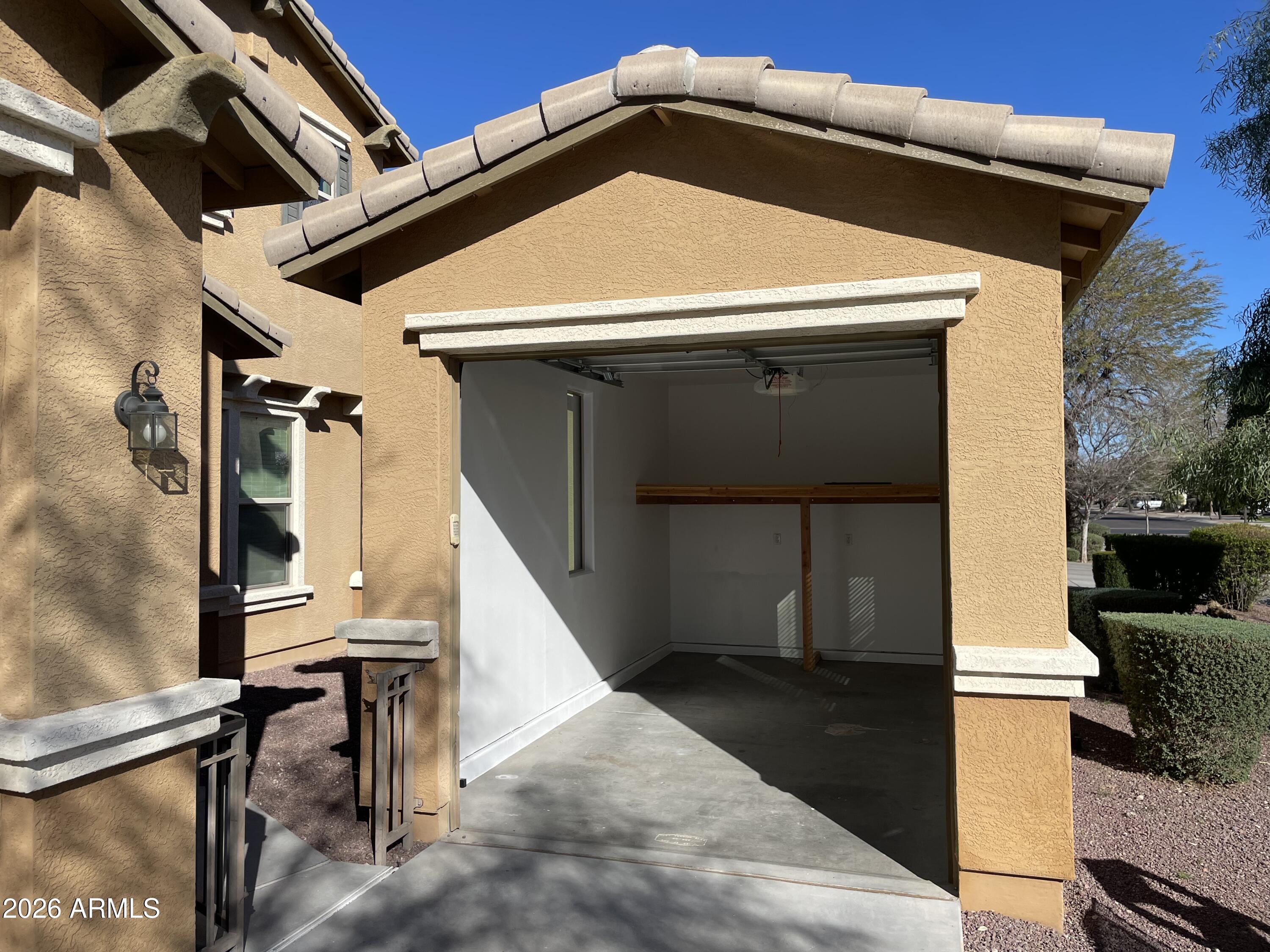 3448 East Merrill Avenue Gilbert, AZ 85234 - Photo 5 of 26 a view of entryway