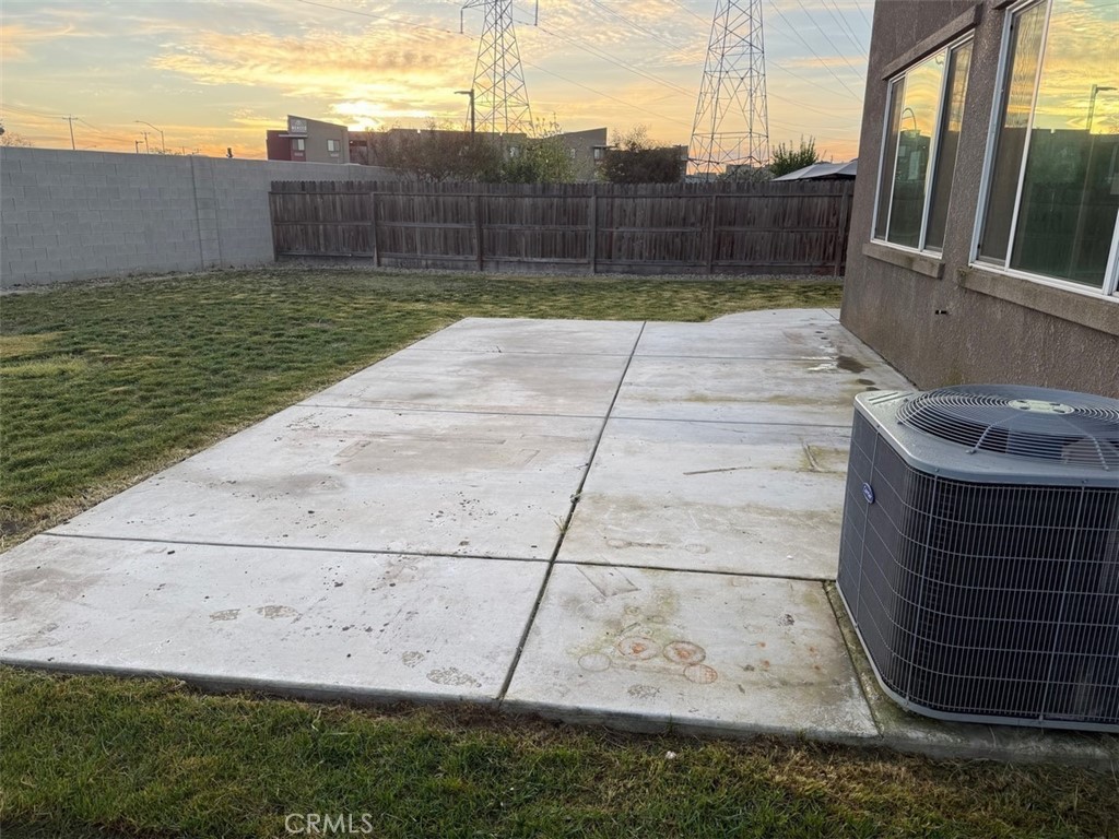 2415 Explorador Drive Merced, CA 95340 - Photo 6 of 28