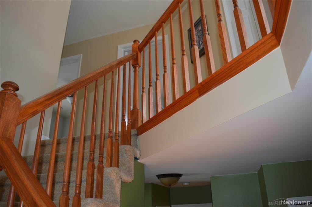 9565 Rachel Road Algonac, MI 48001 - Photo 20 of 39 Gallery Image 20