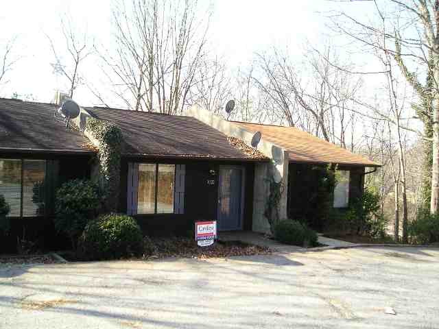 1022 Ridgeview Lane, Unit BETWEEN CLEMSON AND SENEC Seneca, SC 29678 - Photo 1 of 9 Gallery Image 1