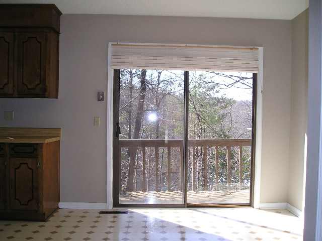 1022 Ridgeview Lane, Unit BETWEEN CLEMSON AND SENEC Seneca, SC 29678 - Photo 3 of 9 Gallery Image 3