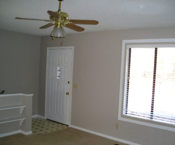 1022 Ridgeview Lane, Unit BETWEEN CLEMSON AND SENEC Seneca, SC 29678 - Photo 4 of 9 Gallery Image 4