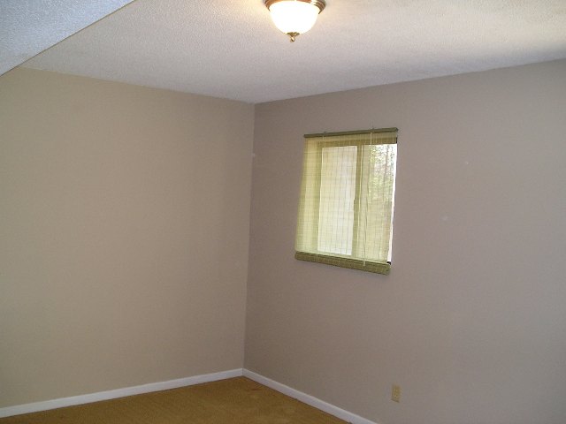 1022 Ridgeview Lane, Unit BETWEEN CLEMSON AND SENEC Seneca, SC 29678 - Photo 6 of 9 Gallery Image 6