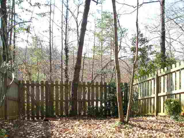 1022 Ridgeview Lane, Unit BETWEEN CLEMSON AND SENEC Seneca, SC 29678 - Photo 8 of 9 Gallery Image 8