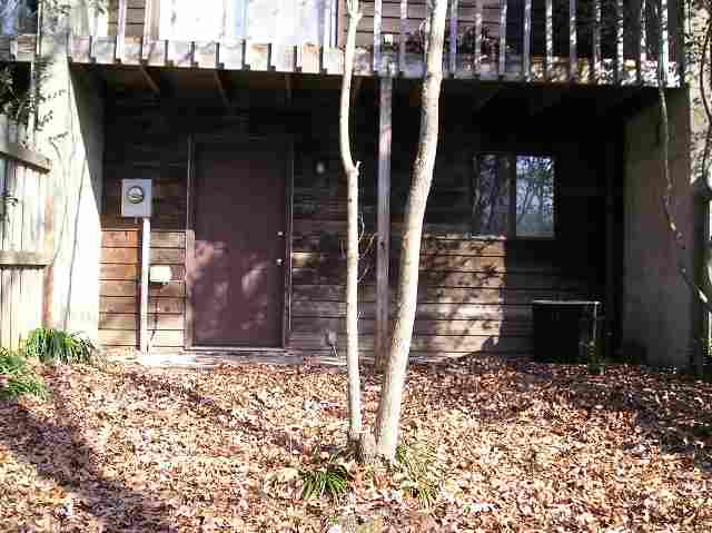1022 Ridgeview Lane, Unit BETWEEN CLEMSON AND SENEC Seneca, SC 29678 - Photo 9 of 9 Gallery Image 9