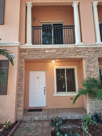 $2,700 | 11381 Southwest 230th Terrace, Miami, FL 33170