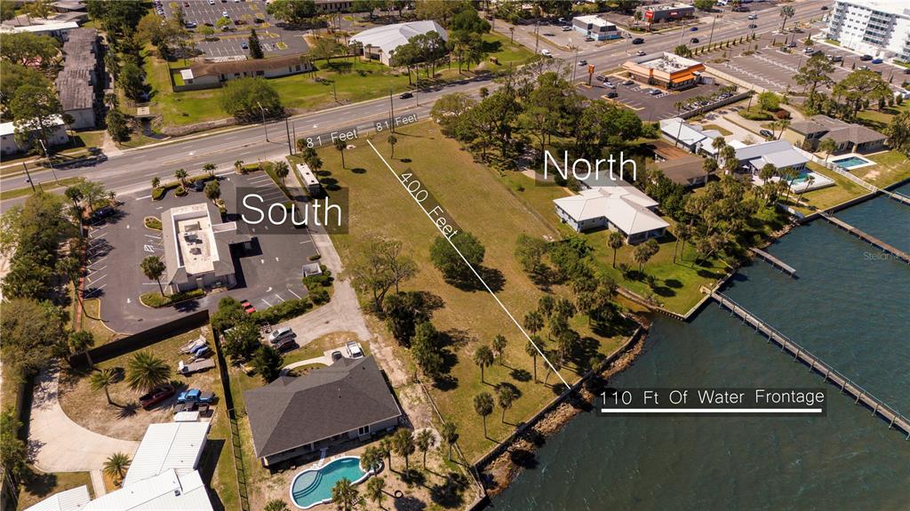 3105 South Washington Ave  