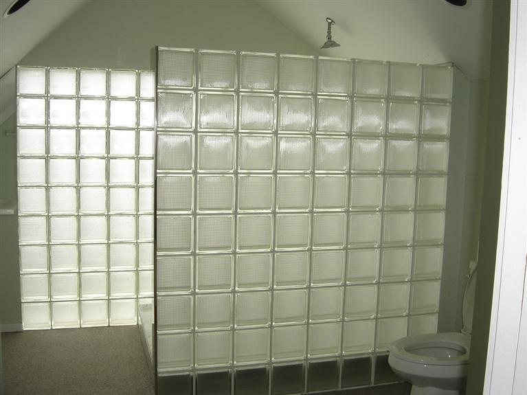 262 Fuller Road Centerville, MA 02632 - Photo 13 of 17 a bathroom with a shower