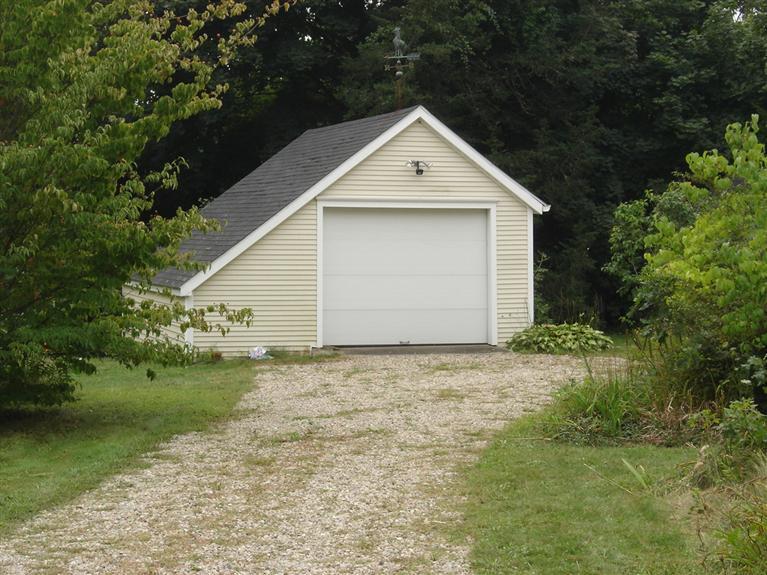 262 Fuller Road Centerville, MA 02632 - Photo 3 of 17 a house with a yard