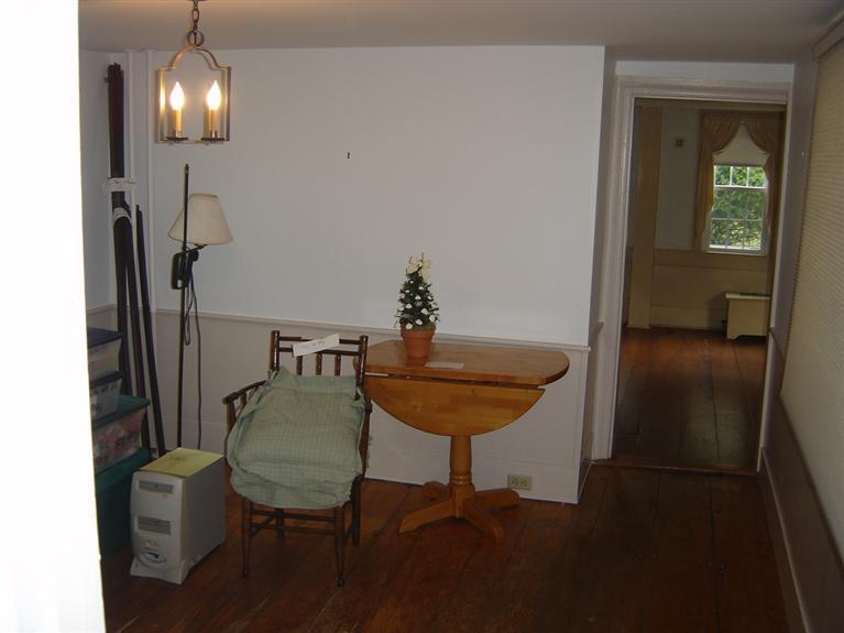 262 Fuller Road Centerville, MA 02632 - Photo 8 of 17 a view of a livingroom with furniture and chandelier