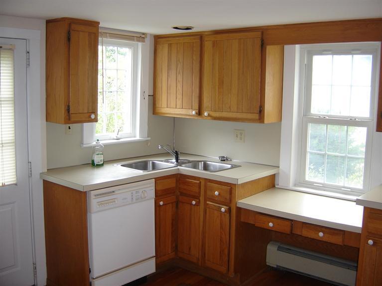 262 Fuller Road Centerville, MA 02632 - Photo 10 of 17 a utility room with sink dryer and washer