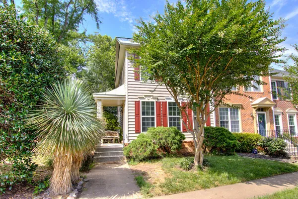 $650,000 | 1274 Vintage Place, Reston, VA 20194