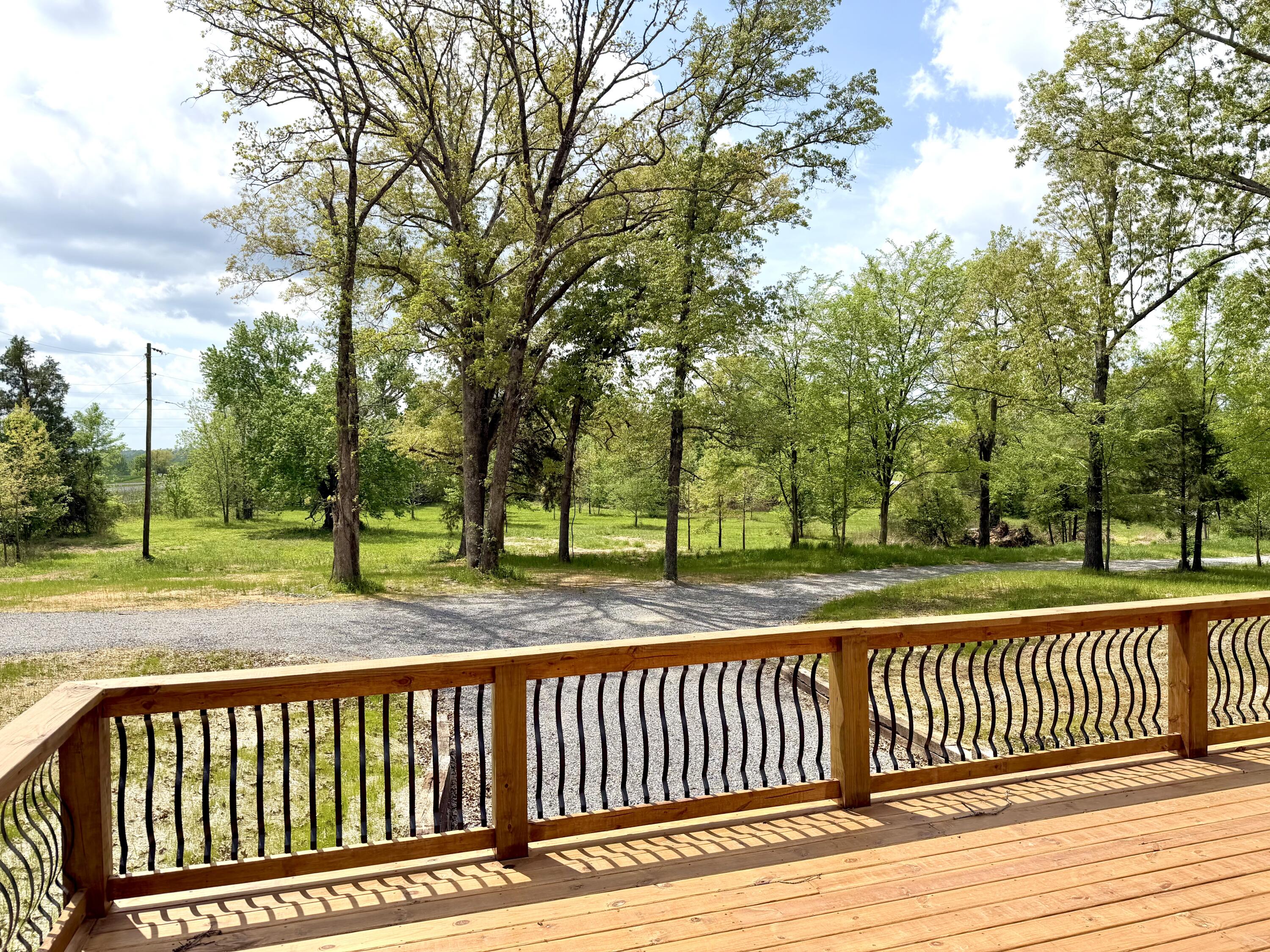 2529 Canton Road Cadiz, KY 42211 - Photo 8 of 47 IMG_0690