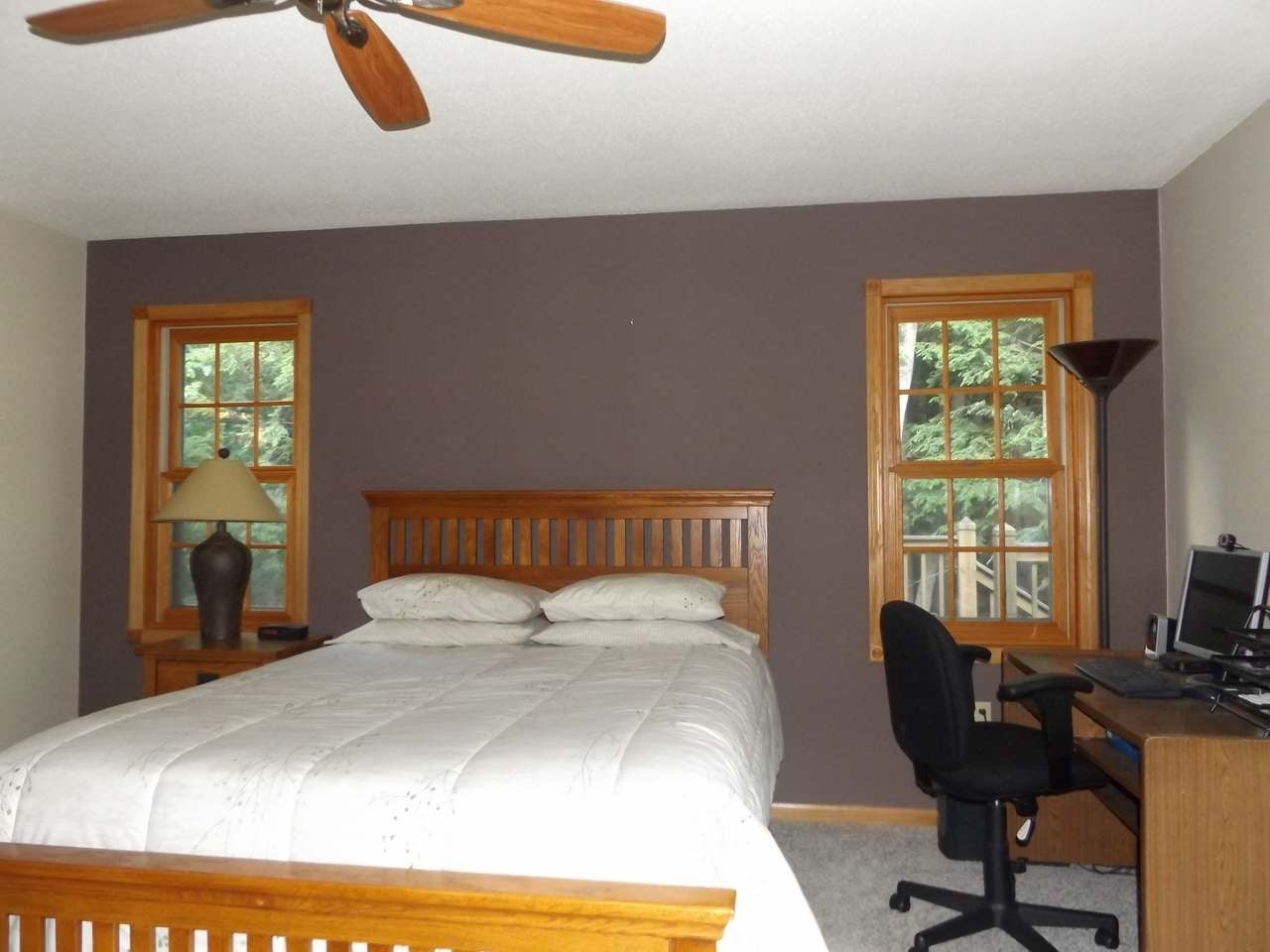 2759 Green Bass Road Rhinelander, WI 54501 - Photo 42 of 73 Gallery Image 42
