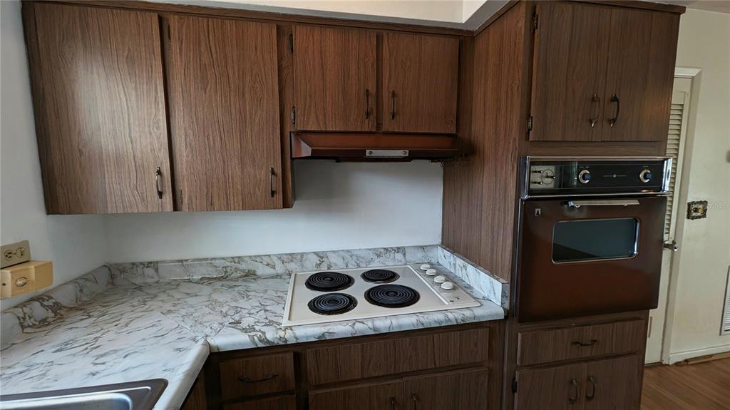 618 Bell Avenue Inverness, FL 34452 - Photo 12 of 36