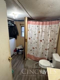 1864 Edgington Road South Salem, OH 45681 - Photo 15 of 25 Gallery Image 15