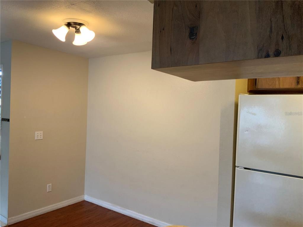 233 Red Maple Place, Unit 233 Brandon, FL 33510 - Photo 5 of 16