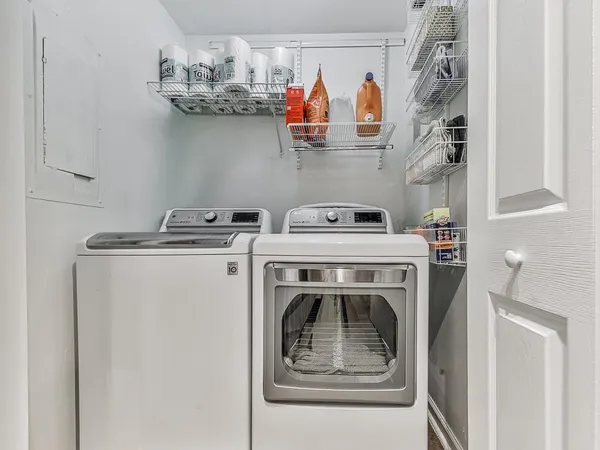 $300,000 | 1708 Brighton Point, Atlanta, GA 30328