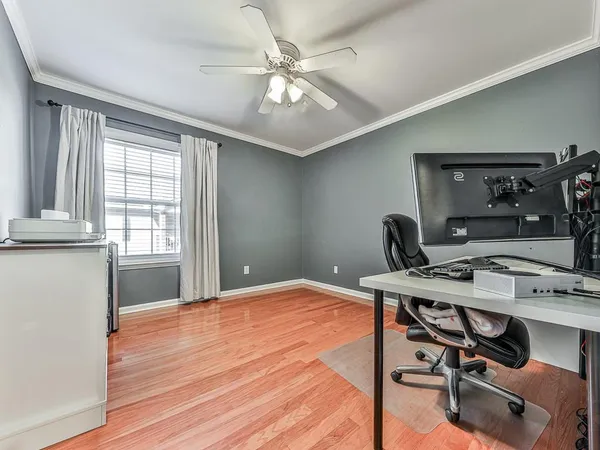 $300,000 | 1708 Brighton Point, Atlanta, GA 30328