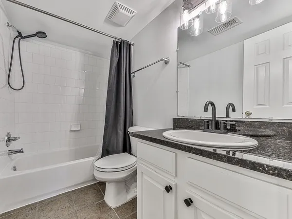 $300,000 | 1708 Brighton Point, Atlanta, GA 30328