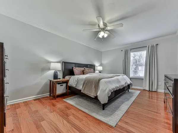 $300,000 | 1708 Brighton Point, Atlanta, GA 30328