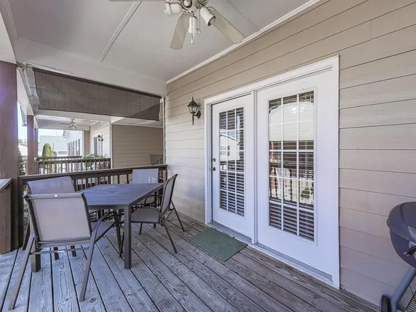 $300,000 | 1708 Brighton Point, Atlanta, GA 30328