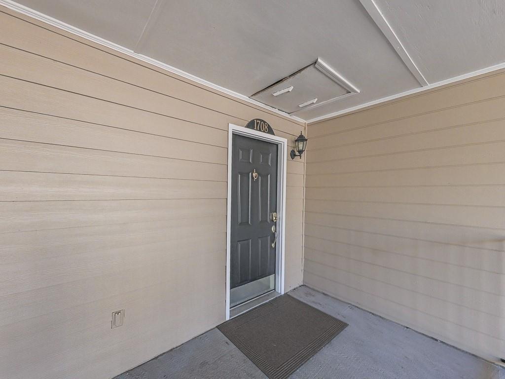 1708 Brighton Point Atlanta, GA 30328 - Photo 27 of 31 a view of an empty room