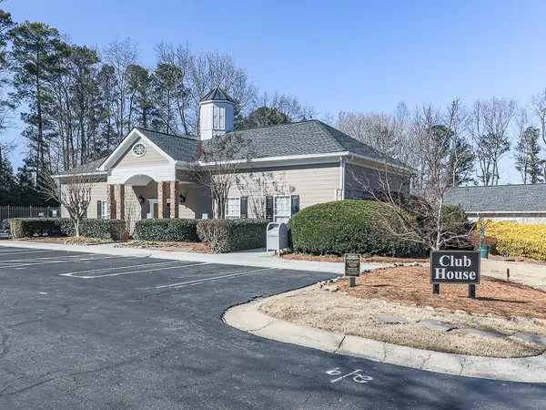 $300,000 | 1708 Brighton Point, Atlanta, GA 30328