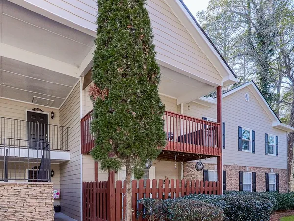$300,000 | 1708 Brighton Point, Atlanta, GA 30328