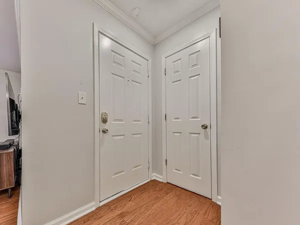 $300,000 | 1708 Brighton Point, Atlanta, GA 30328
