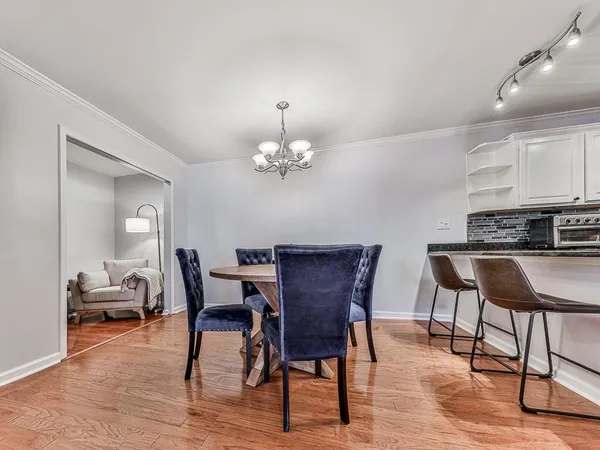 $300,000 | 1708 Brighton Point, Atlanta, GA 30328