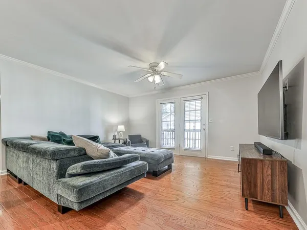 $300,000 | 1708 Brighton Point, Atlanta, GA 30328