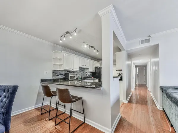 $300,000 | 1708 Brighton Point, Atlanta, GA 30328